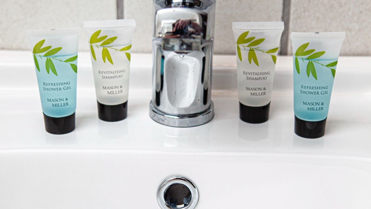 Photo of Others in Newton Stewart