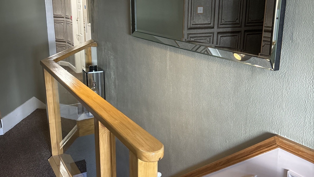 Photo of Others in Newton Stewart