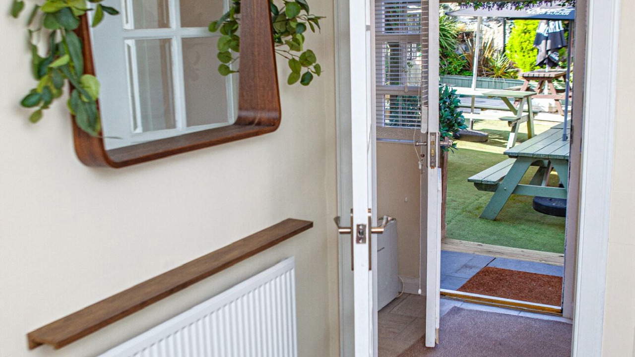 Photo of Others in Newton Stewart