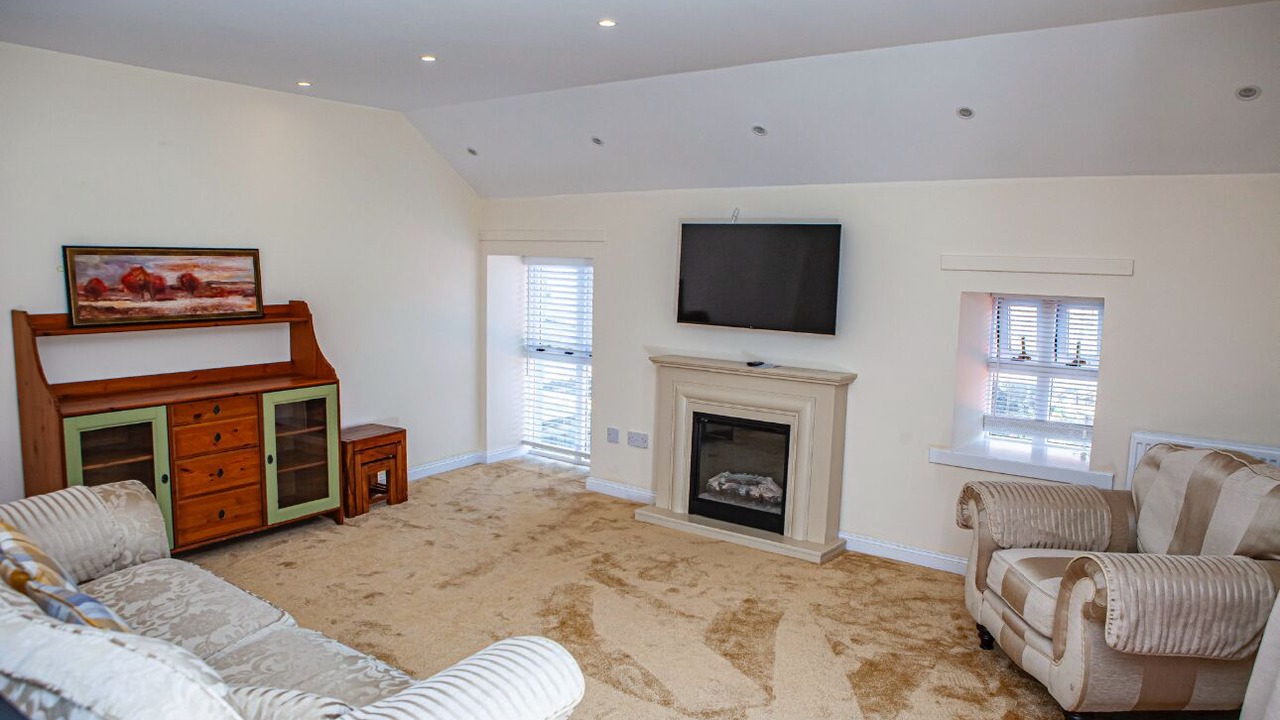 Photo of Others in Newton Stewart