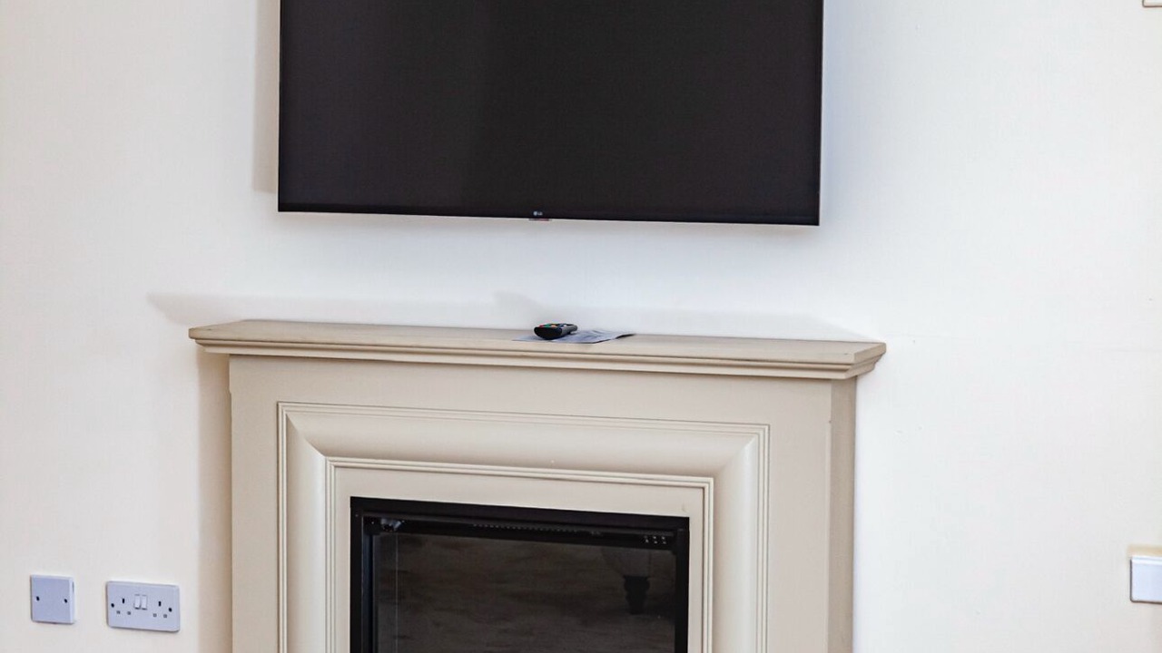 Photo of Others in Newton Stewart