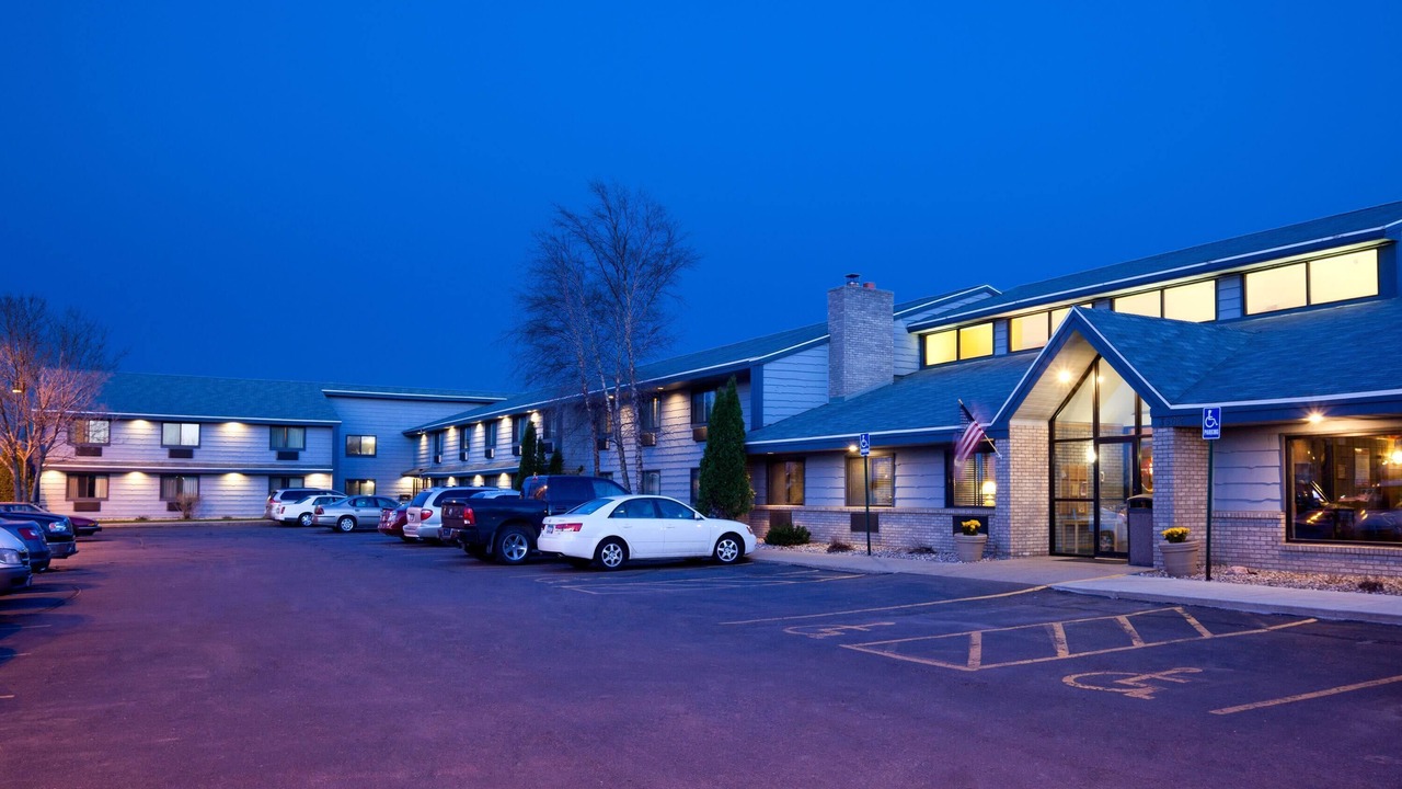 Photo of Outdoor in Sioux Falls