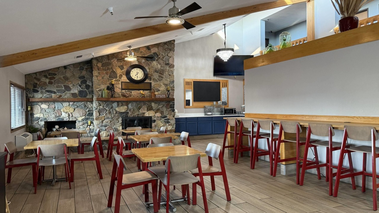Photo of Others in Sioux Falls