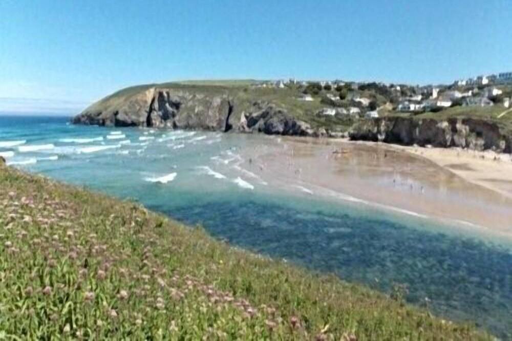 Photo of Others in Mawgan Porth