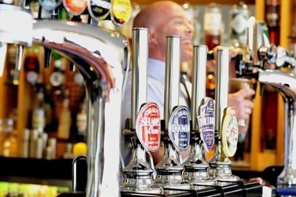 Photo of Others in Mawgan Porth