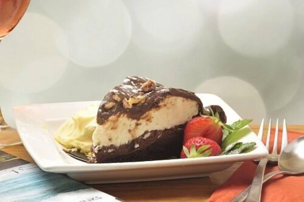 Photo of Others in Mawgan Porth