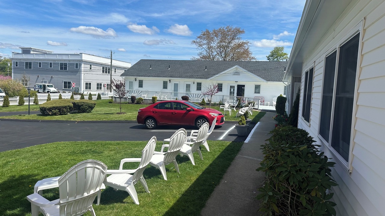 Photo of Others in Mystic - New London