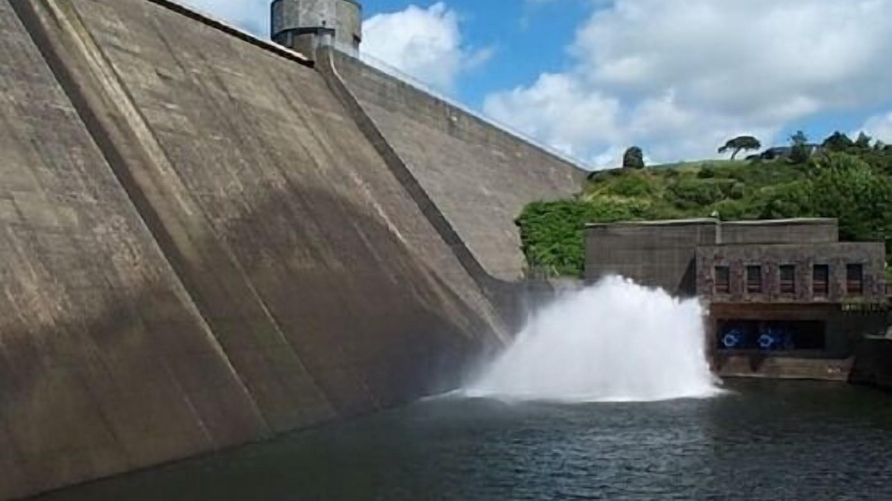 Photo of Others in Llys Y Fran