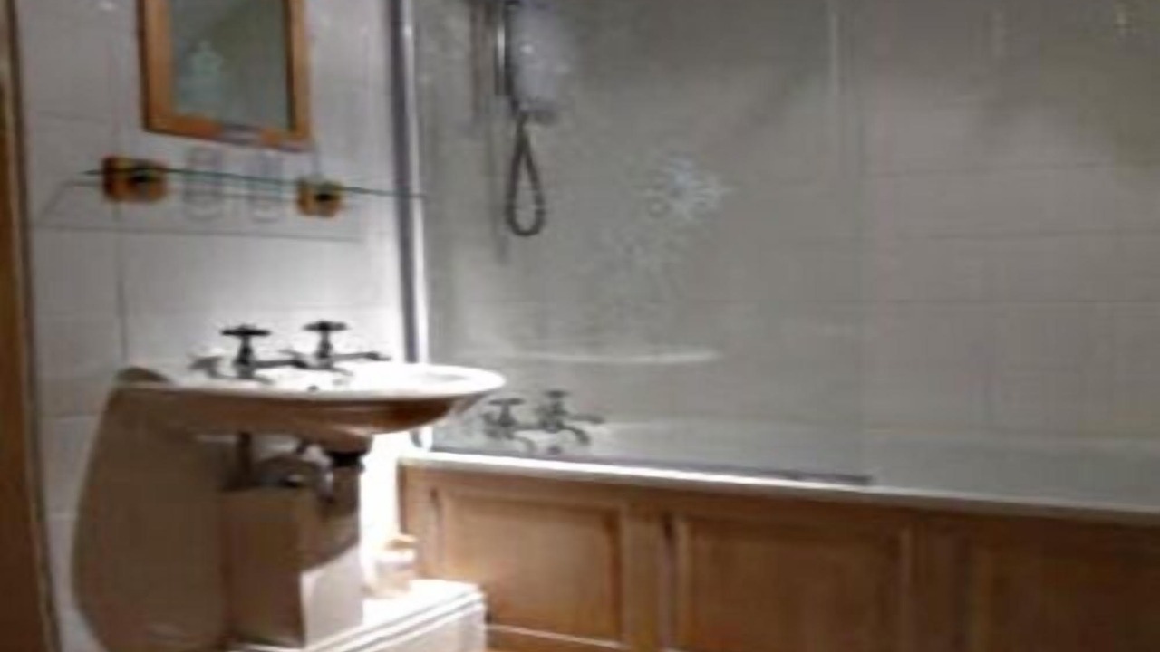 Photo of Others in Llys Y Fran