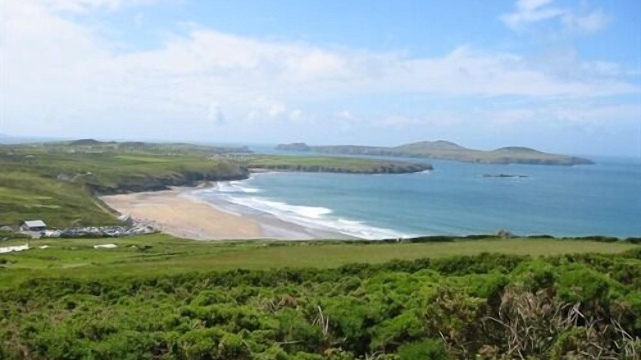 Photo of Others in Llys Y Fran