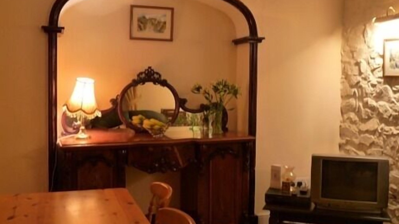 Photo of Others in Llys Y Fran