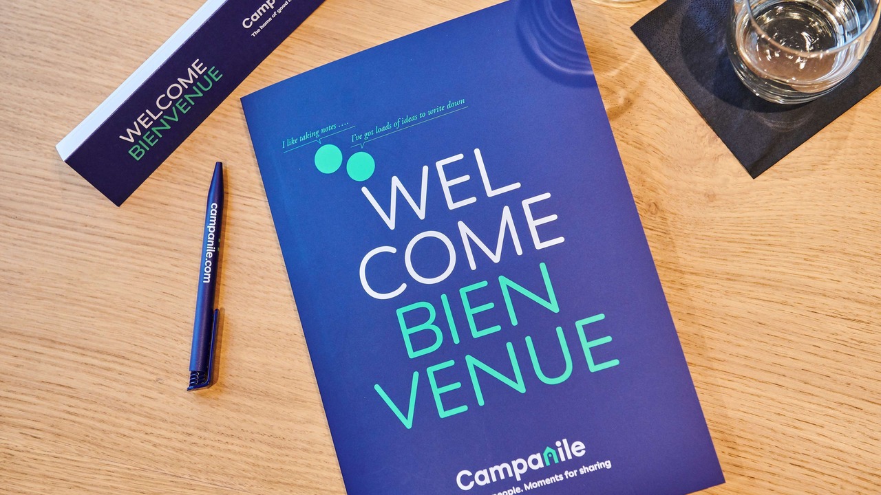 Photo of Others in Saint-Jacques-de-la-Lande