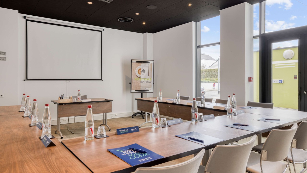 Photo of Others in Saint-Jacques-de-la-Lande