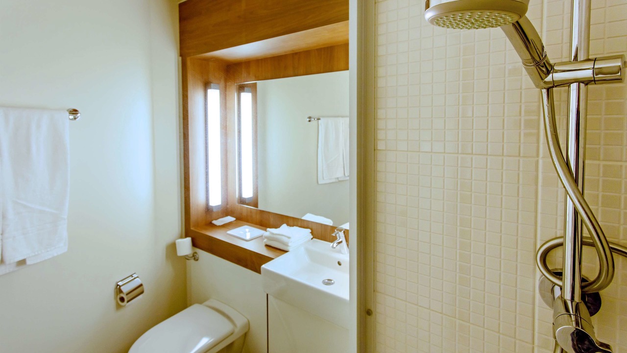 Photo of Bathroom in Saint-Jacques-de-la-Lande