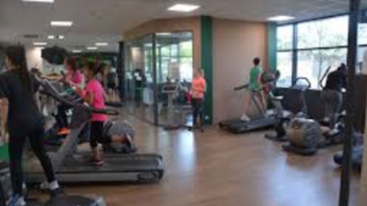 Photo of Others in Saint-Jacques-de-la-Lande