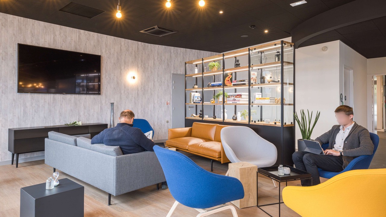 Photo of Others in Saint-Jacques-de-la-Lande