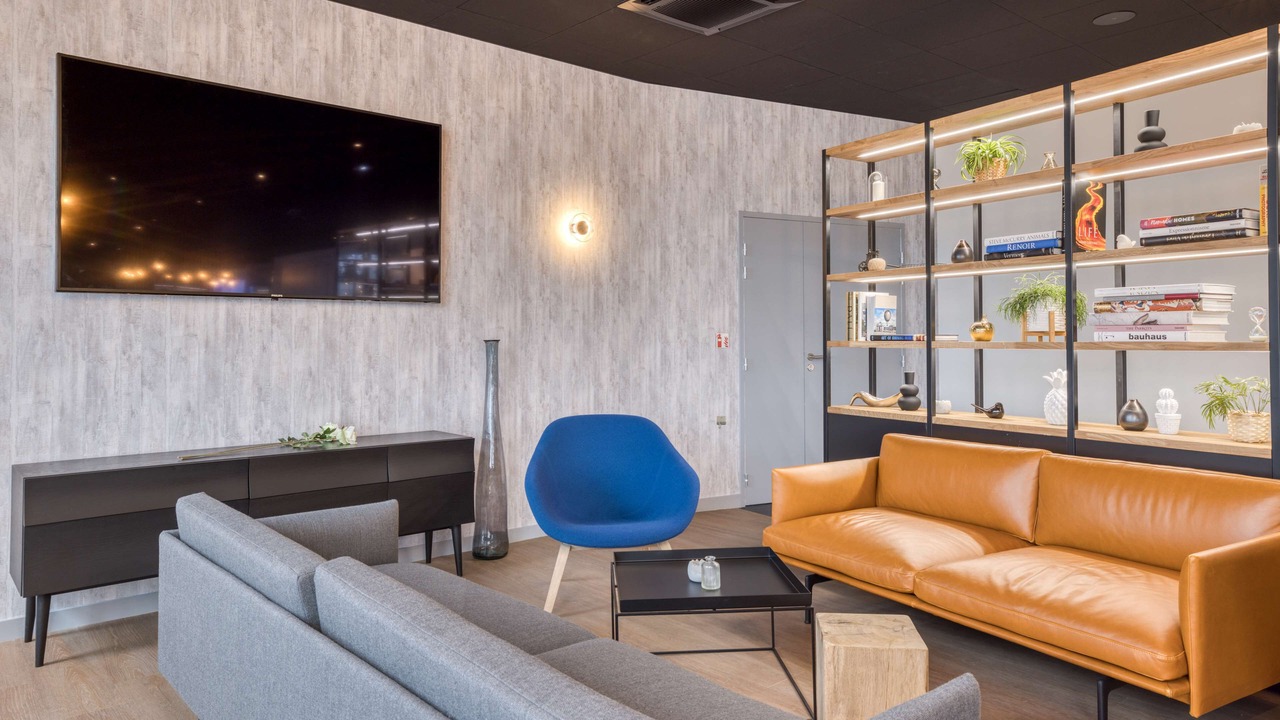 Photo of Others in Saint-Jacques-de-la-Lande