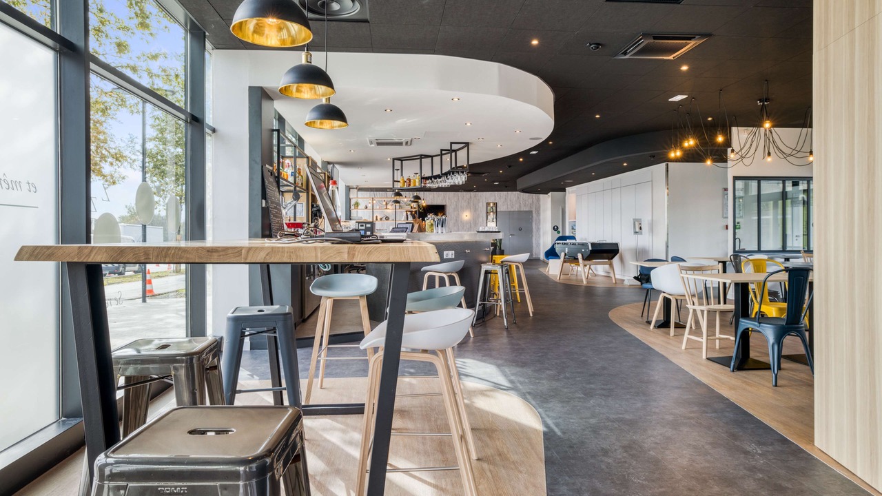 Photo of Others in Saint-Jacques-de-la-Lande