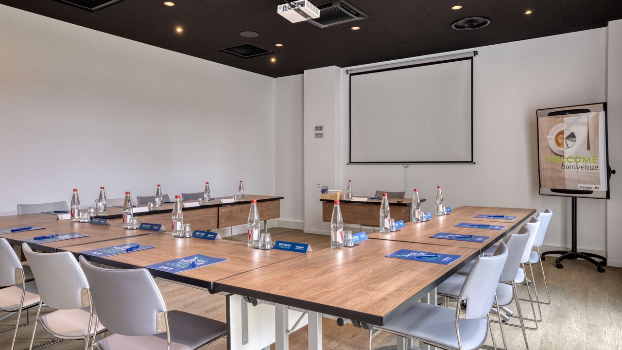 Photo of Others in Saint-Jacques-de-la-Lande