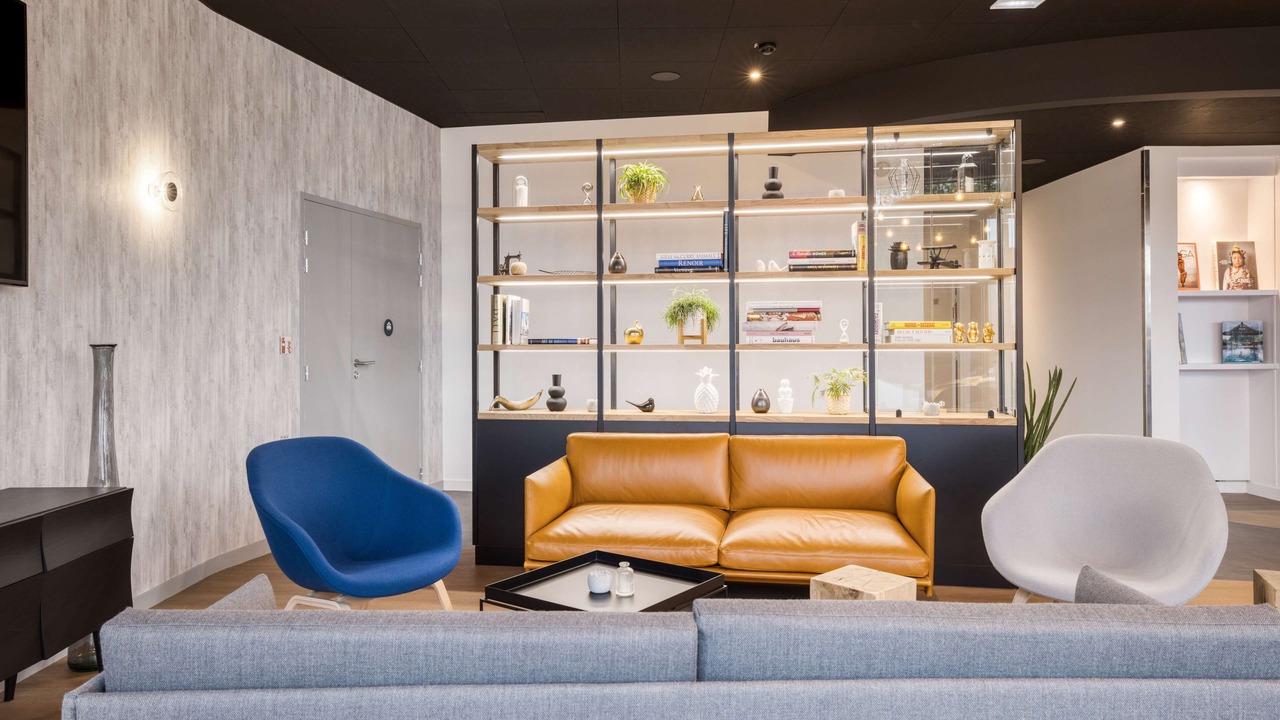 Photo of Others in Saint-Jacques-de-la-Lande