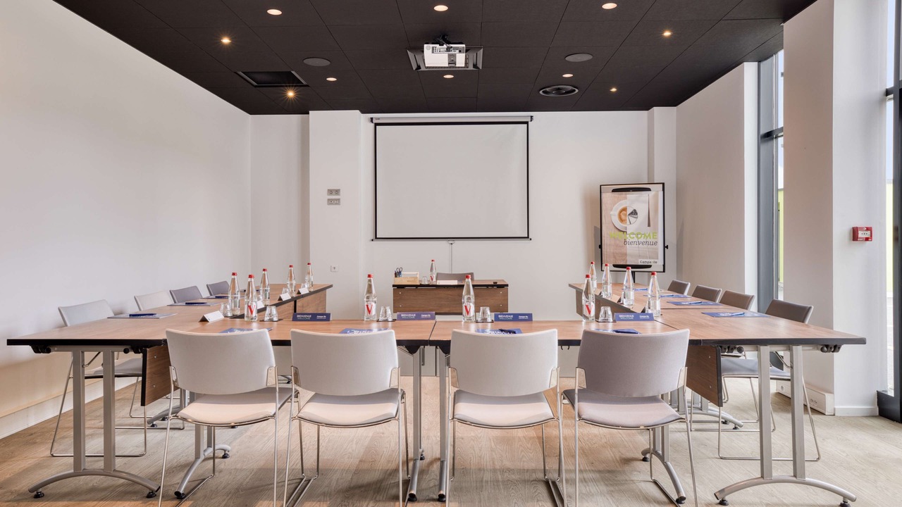 Photo of Others in Saint-Jacques-de-la-Lande