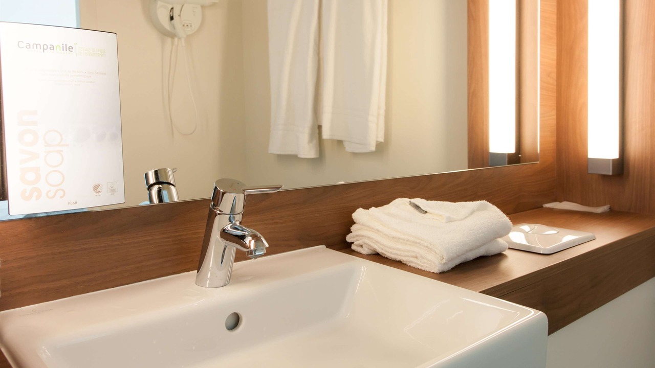 Photo of Others in Saint-Jacques-de-la-Lande