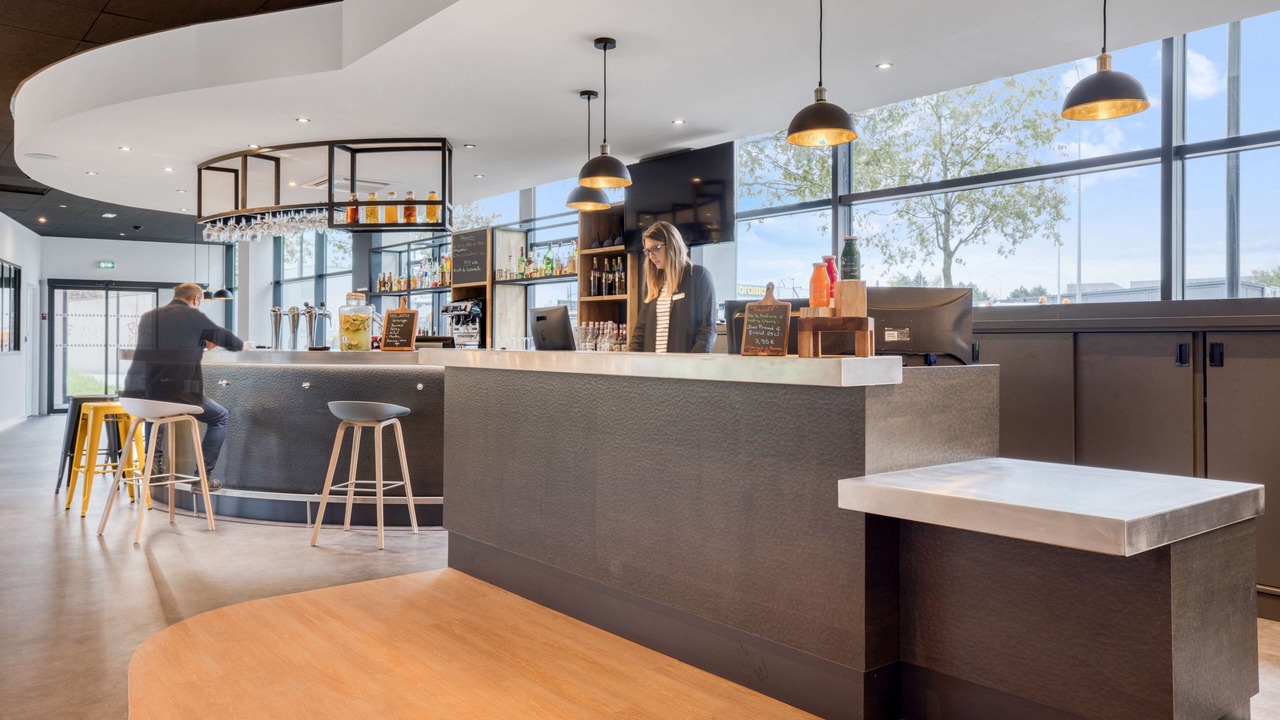 Photo of Others in Saint-Jacques-de-la-Lande