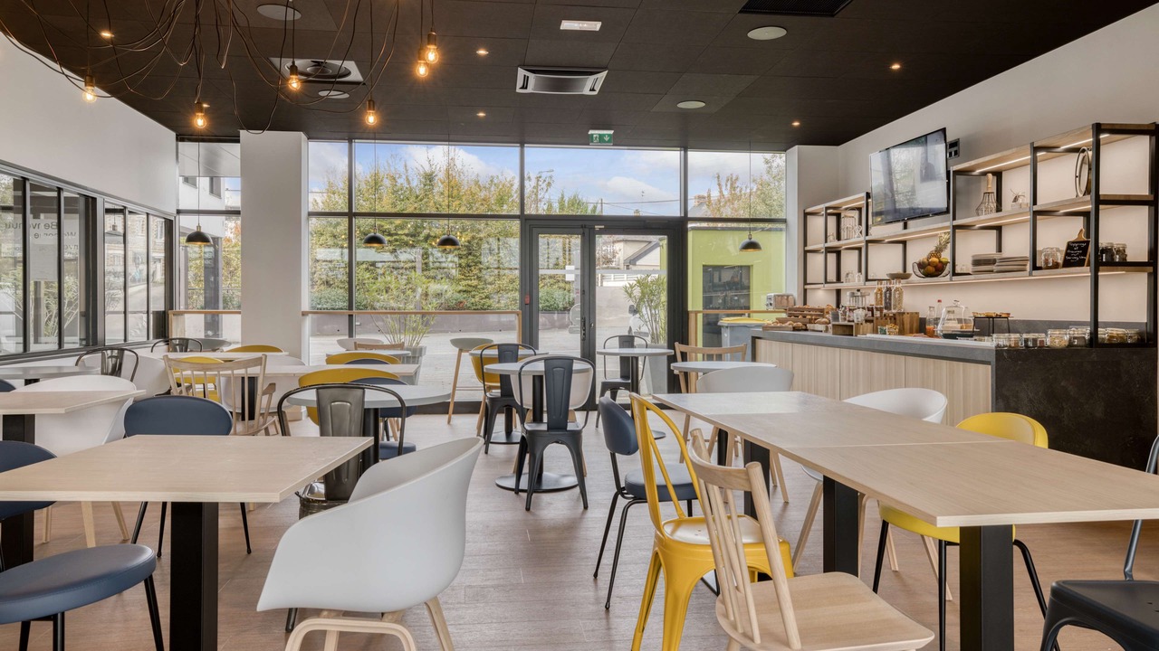 Photo of Others in Saint-Jacques-de-la-Lande