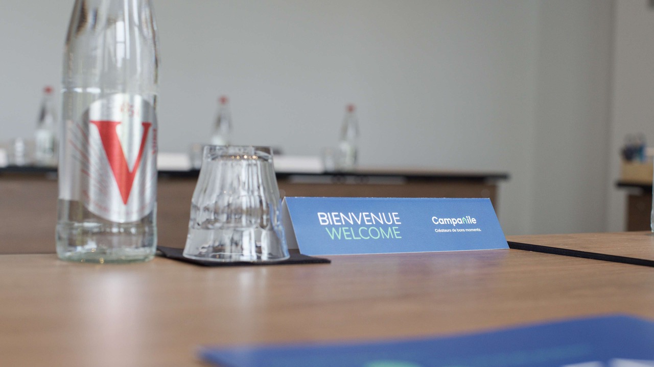 Photo of Others in Saint-Jacques-de-la-Lande