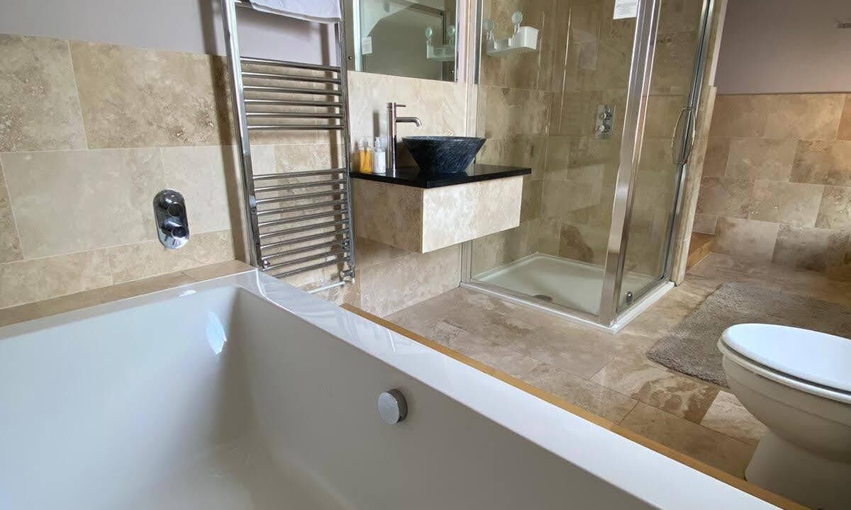 Photo of Others in Manningford Bruce