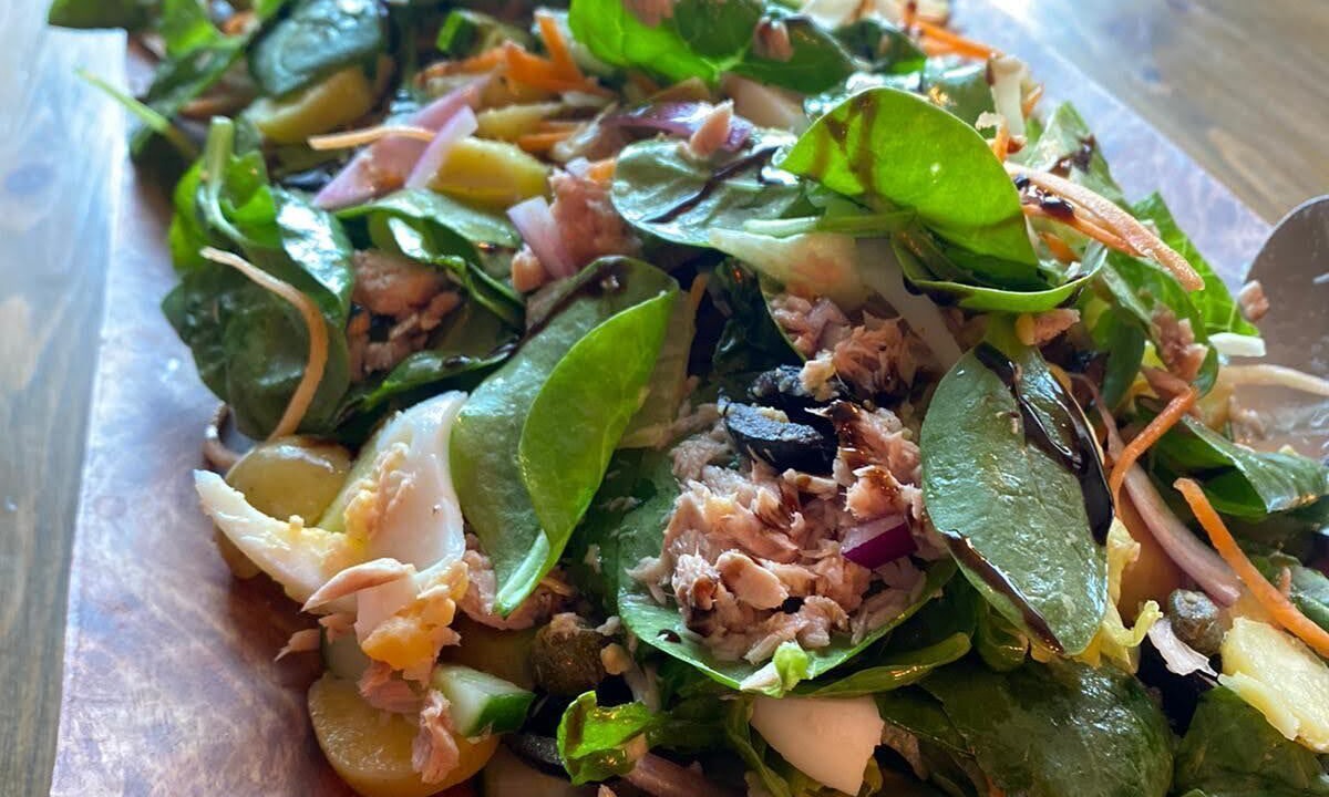 Photo of Others in Manningford Bruce