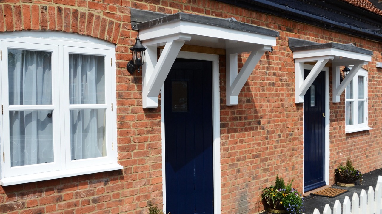 Photo of Outdoor in Manningford Bruce