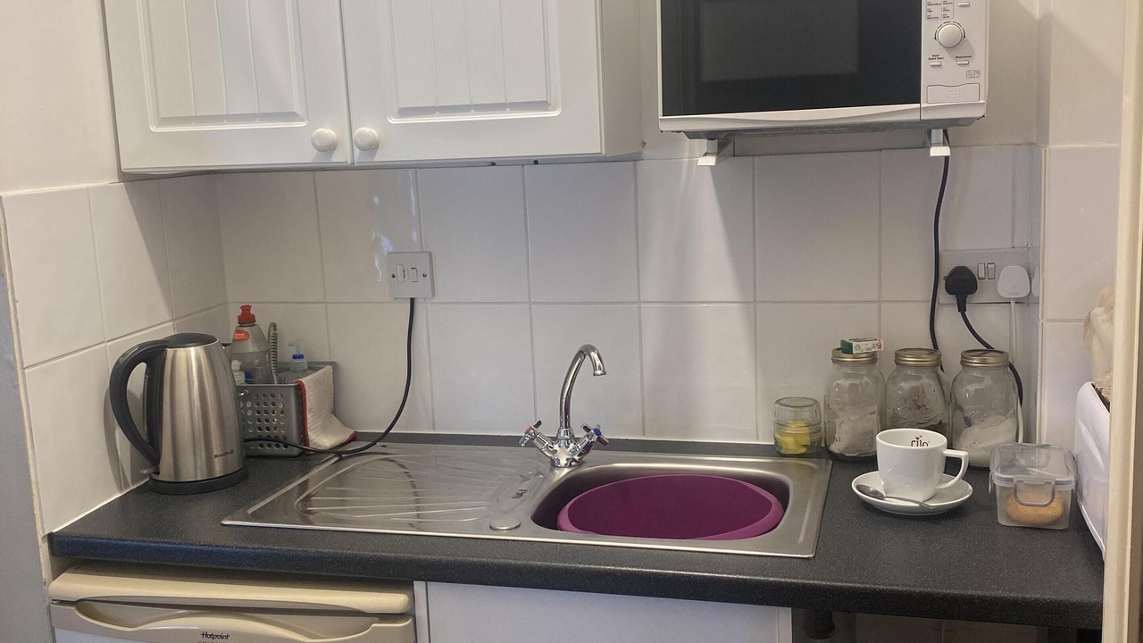 Photo of Others in Ticknall