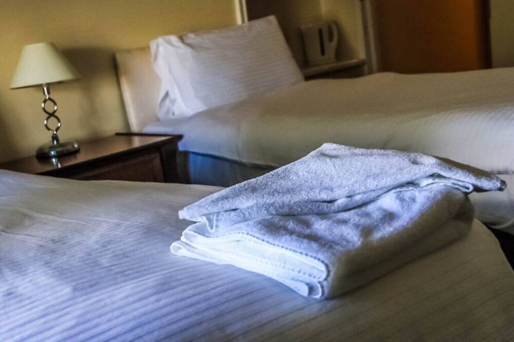 Photo of Others in Ferryhill