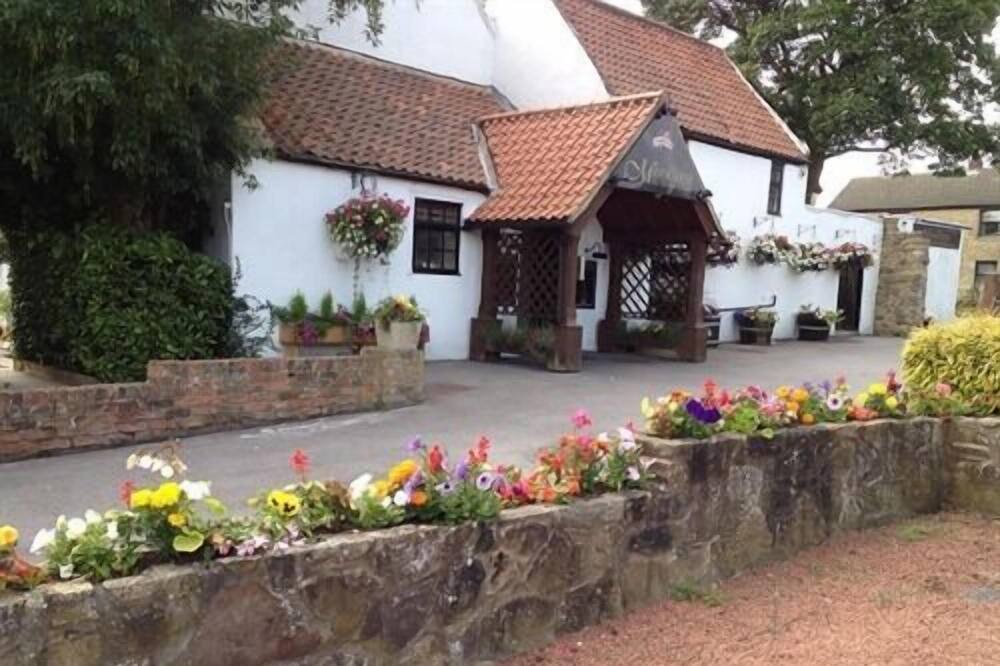 Photo of Outdoor in Ferryhill