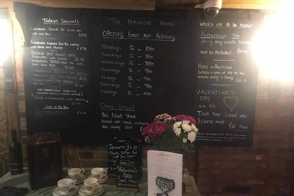 Photo of Others in Ferryhill