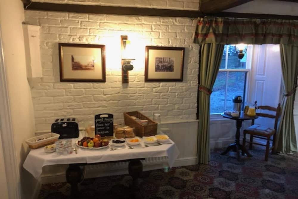 Photo of Others in Ferryhill