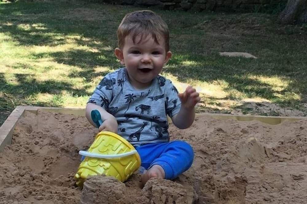 Photo of Outdoor in Ferryhill