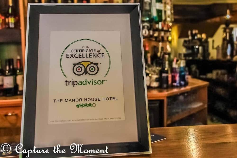 Photo of Others in Ferryhill