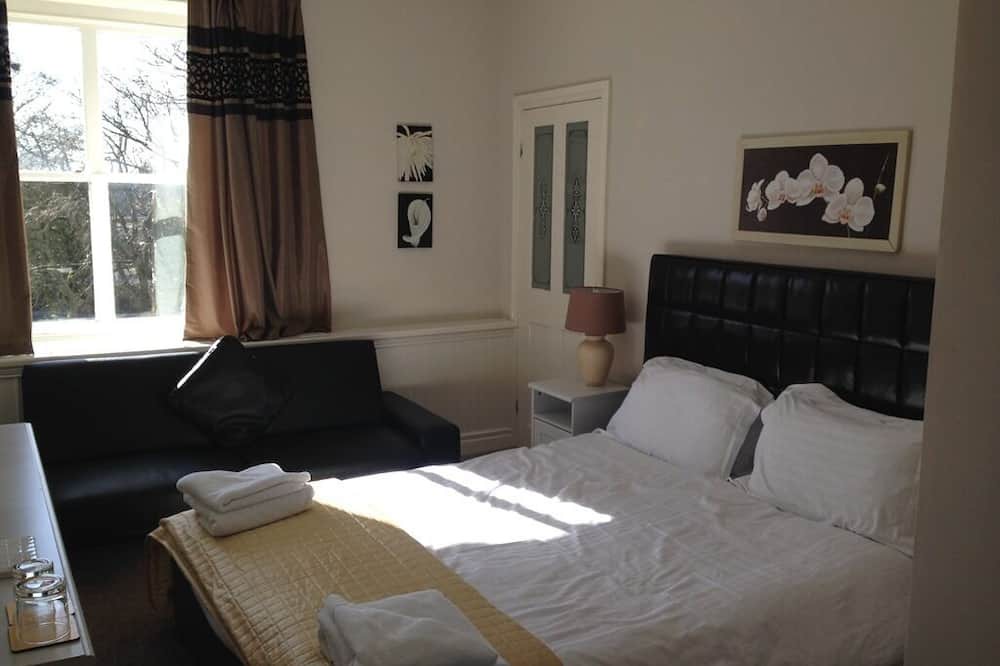 Photo of Others in Ferryhill