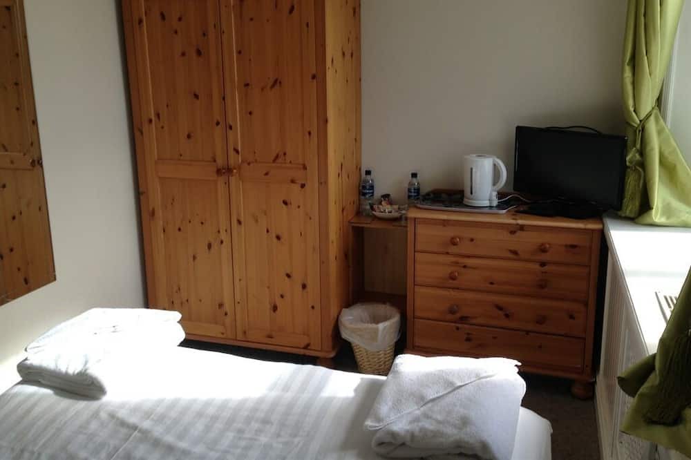 Photo of Bathroom in Ferryhill