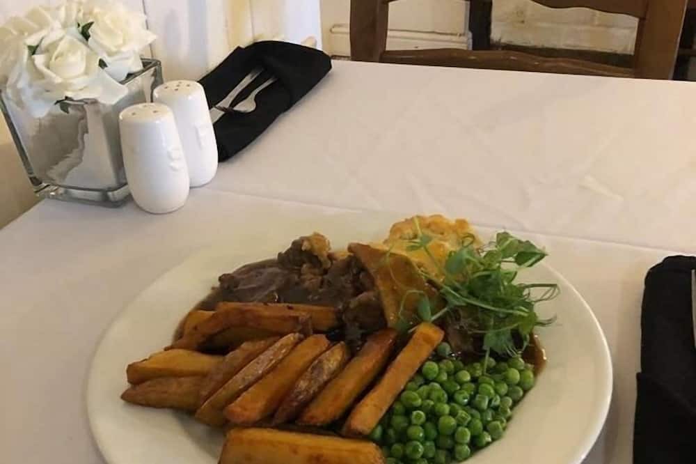 Photo of Others in Ferryhill