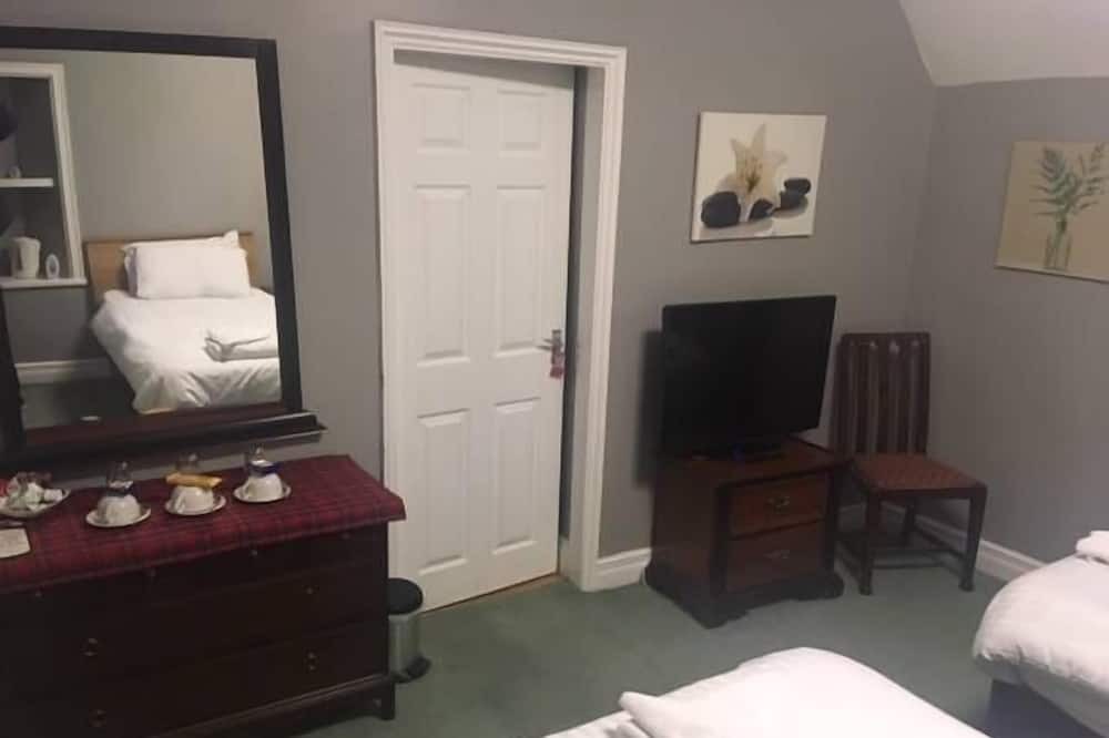 Photo of Others in Ferryhill