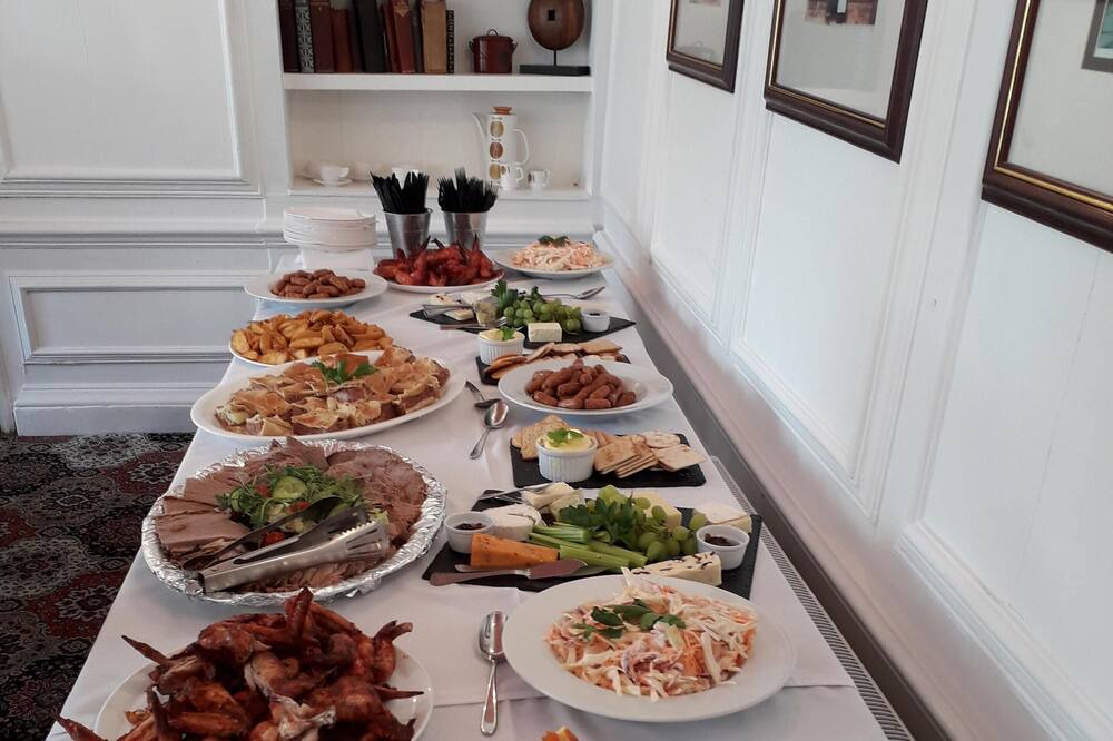 Photo of Others in Ferryhill