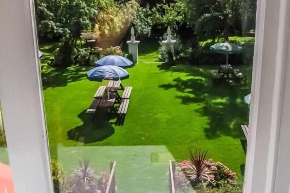 Photo of Outdoor in Ferryhill