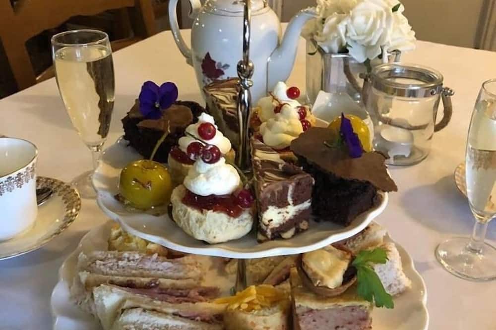 Photo of Others in Ferryhill