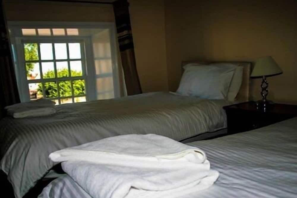 Photo of Others in Ferryhill