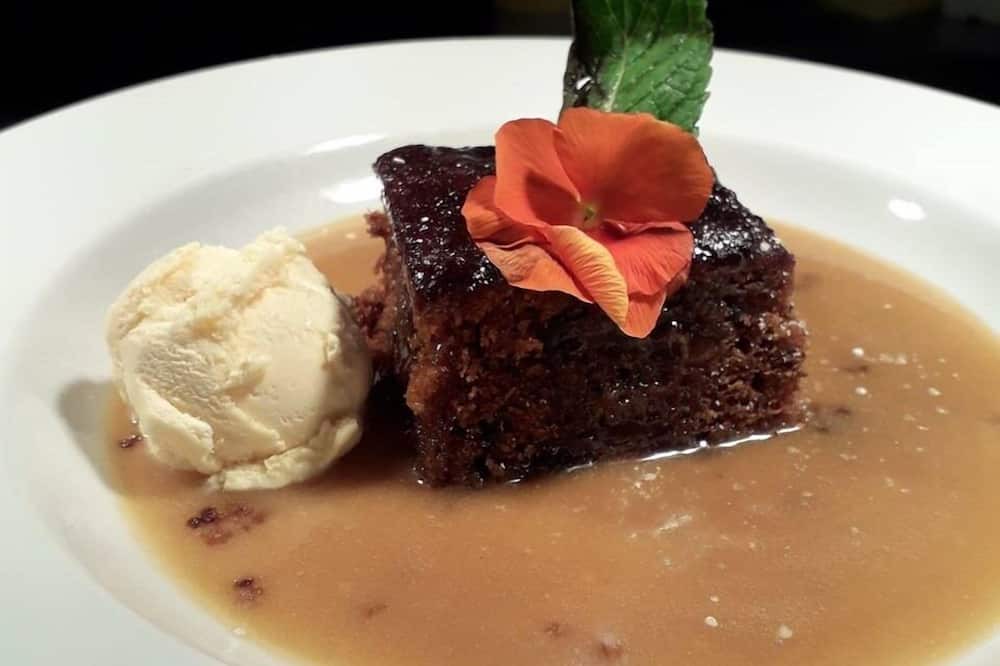 Photo of Others in Ferryhill