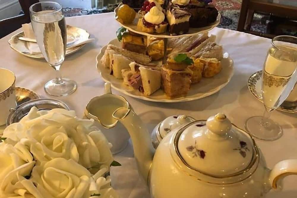 Photo of Others in Ferryhill