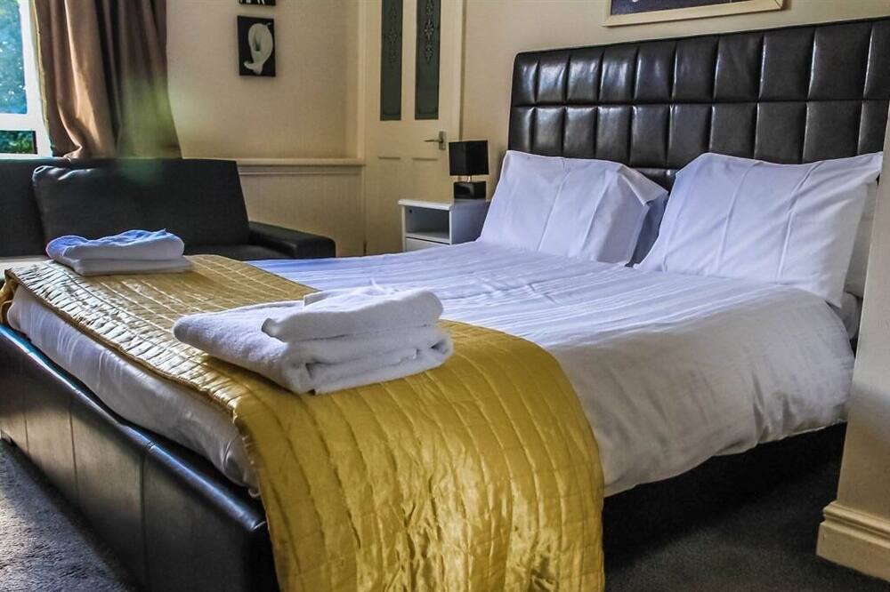 Photo of Others in Ferryhill